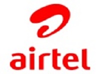 Airtel