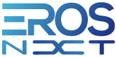 Erosnxt