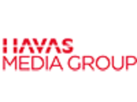 Havas