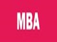 MBA