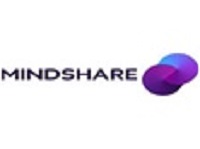 Mindshare