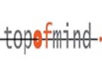 Topofmind